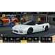thumbnail image 3 of Videojuego PlayStation 5 Gran Turismo 7, 3 of 5