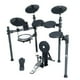 thumbnail image 2 of Bateria Electronica Powerdrums  CTD-200S, 2 of 2
