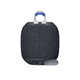 thumbnail image 4 of Parlante Portatil Ultimate Ears Wonderboom 4 Negro, 4 of 11