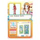 thumbnail image 3 of Nintendo DS Imagine: Patinadora Artística (Reacondicionado – Renovado), 3 of 3
