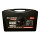 thumbnail image 2 of Soldadora Inverter Mma/tig Blackweld Monster 120amp/220volt, 2 of 4