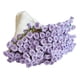 thumbnail image 3 of Kit De Crochet Para Hacer Una Manta De Ramo De Decoración DIY Para Principiantes Y Entusiastas De Los Regalos, 3 of 5