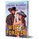 thumbnail image 1 of Libro West of Forever Edición de Lujo, 1 of 1