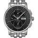 thumbnail image 1 of Reloj Mido Hombre Baroncelli Cronografo Automatico M86074131 plateado, 1 of 3