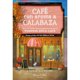 thumbnail image 1 of Café con aroma a calabaza, 1 of 5