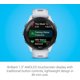 thumbnail image 3 of Garmin Forerunner 265 Smartwatch Deportivo con pantalla AMOLED (Reacondicionado), 3 of 6