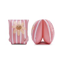 Alitas Flotador Flor Swim Essentials