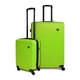 thumbnail image 1 of Pack 2 maletas S+L cabina y grande Fresh Verde, 1 of 5