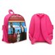 thumbnail image 4 of Studio Ghibli Mochila Escolar para Niños y Niñas, Mochila Infantil Ligera de Alta Calidad, Grande y Duradera ROSA, 4 of 6