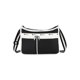 thumbnail image 1 of Bolso LeSportsac Deluxe Everyday negro, 1 of 5