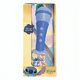 thumbnail image 2 of Micrófono Stitch – Disney, 2 of 3