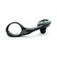 thumbnail image 2 of Soporte K-Edge para Bicicleta Wahoo Negro, 2 of 3