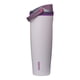 thumbnail image 1 of Botella de agua Owala FreeSip Sway con aislamiento de acero inoxidable de 1,2 L, 1 of 6