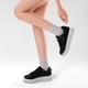 thumbnail image 4 of Zapatillas Urbana Causal Mujer Clasico Confort Weide SL22, 4 of 10
