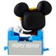 thumbnail image 2 of Figura de vinilo Funko Pop! Disney Walt Disney World, número 50 de Mickey, 2 of 8