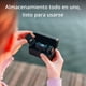 thumbnail image 2 of Grabador inalámbrico DJI Mic de doble canal, 2 of 6