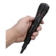 thumbnail image 2 of Micrófono Uni Direccion Dual Inalámbrico Alámbrico Sm73 8773, 2 of 9