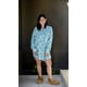 thumbnail image 1 of Camisa Dormir Andrea M, 1 of 3