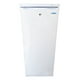 thumbnail image 1 of Freezer Vertical Fv-200, 1 of 2