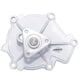 thumbnail image 1 of Bomba agua kia sportage 2.0 2015 2020, 1 of 3