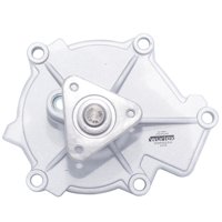 Repuestos Del Sol - Bomba Agua Kia Sportage 2.0 2010 2014