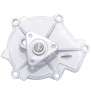 Repuestos Del Sol - Bomba Agua Kia Sportage 2.0 2015 2020