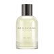 thumbnail image 1 of Perfume Burberry Weekend Eau De Toilette 100 ml para hombre, 1 of 2