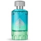 thumbnail image 2 of Perfume Jo Milano 100 ml Game of Spades Refresh Unisex, 2 of 2