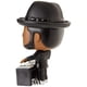 thumbnail image 4 of Figura de juguete Funko Pop! Rocks Run-DMC Jam Master Jay, 4 of 5