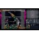 thumbnail image 5 of Videojuego Limited Run Castlevania Dominus PS5, 5 of 8