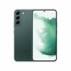 thumbnail image 1 of Smartphone S22+ 5G 128GB Verde, 1 of 13