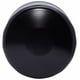 thumbnail image 3 of Filtro aceite hyundai elantra 1.6 1990 2016, 3 of 3