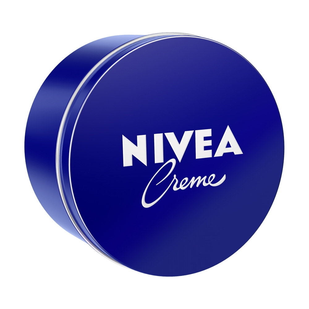 Nivea - Crema Reafirmante Frasco