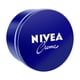 thumbnail image 1 of Crema Multipropósito Nivea Creme, 400 ml, 1 of 1