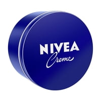 Crema Reafirmante Frasco 400 Ml Nivea