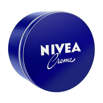 Crema Reafirmante Frasco 400 Ml Nivea