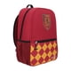 thumbnail image 2 of SET 3 EN 1 Harry Potter Infantil SE002A Burdeo, 2 of 14