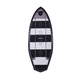 thumbnail image 2 of Hyperlite Wakesurf Speedster 5.2, 2 of 6