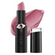 thumbnail image 1 of Color de labios wet n wild Mauve Outta Here Mate Vegano, 1 of 7