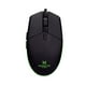 thumbnail image 1 of Mouse Gamer USB 5 Botones 3200Dpi Negro Tide, 1 of 5