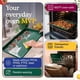 thumbnail image 4 of Bandeja para hornear Great Jones 47 cm × 34 cm antiadherente, 4 of 9