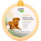 thumbnail image 1 of Ambientador de Aire Citrus Magic 226 g Cítricos Frescos, 1 of 7