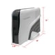 thumbnail image 5 of Disco Duro Externo Para Juegos Pro z De 10 Tb Usb 3 0, 5 of 7