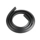 thumbnail image 5 of Universal Car Wheel Fender Flare 59 Pulgadas Protector Decorativo Flexible Negro, 5 of 5
