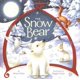 thumbnail image 1 of Libro Dutton El Oso de Nieve, 1 of 1