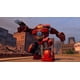 thumbnail image 4 of Videojuego LEGO Marvel Collection para PlayStation 4, 4 of 7