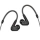 thumbnail image 1 of Sennheiser IE 200 TrueResponse, 1 of 3