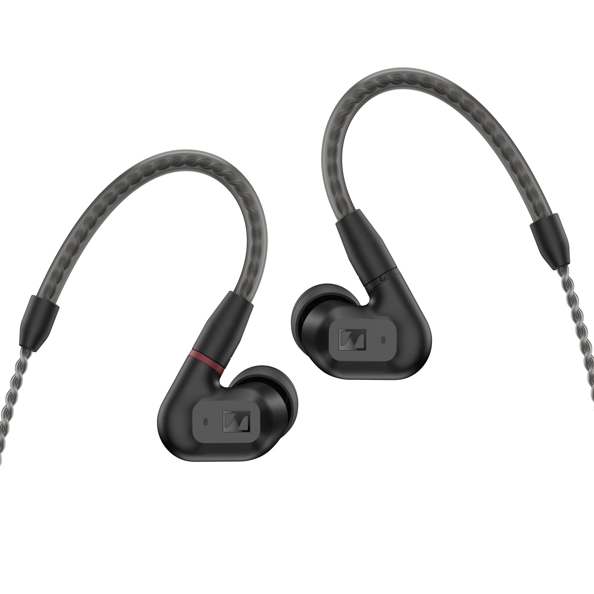 Sennheiser Ie 200 Trueresponse