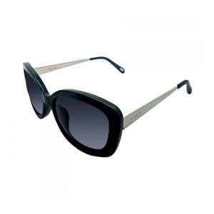 Fossil - Lentes De Sol Modelo X82558