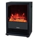 thumbnail image 1 of Chimenea Eléctrica Contemporánea / TH-FP70, 1 of 2